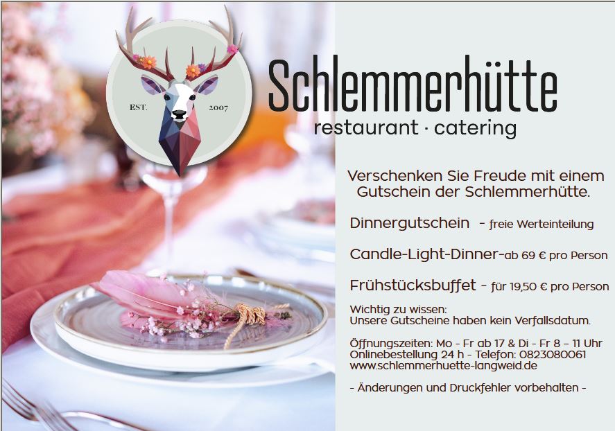 2025 05 Gutscheinanzeige