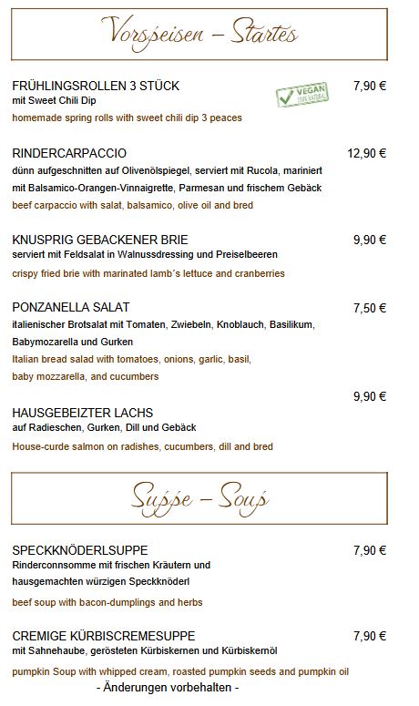 2026 01 Vorspeisen