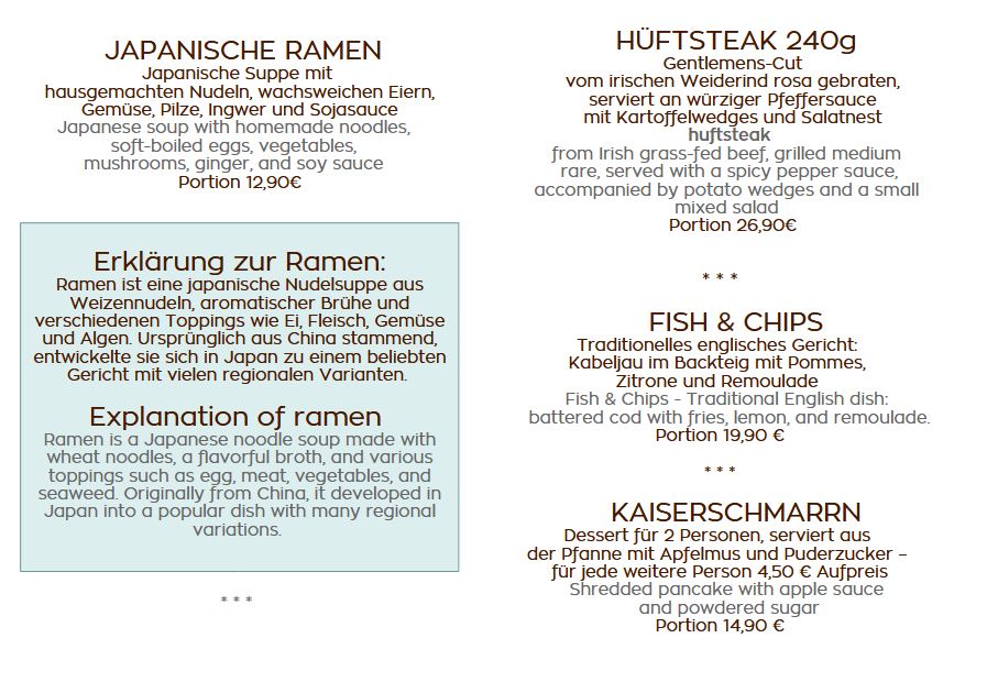 2026 02 Winterempfehlung